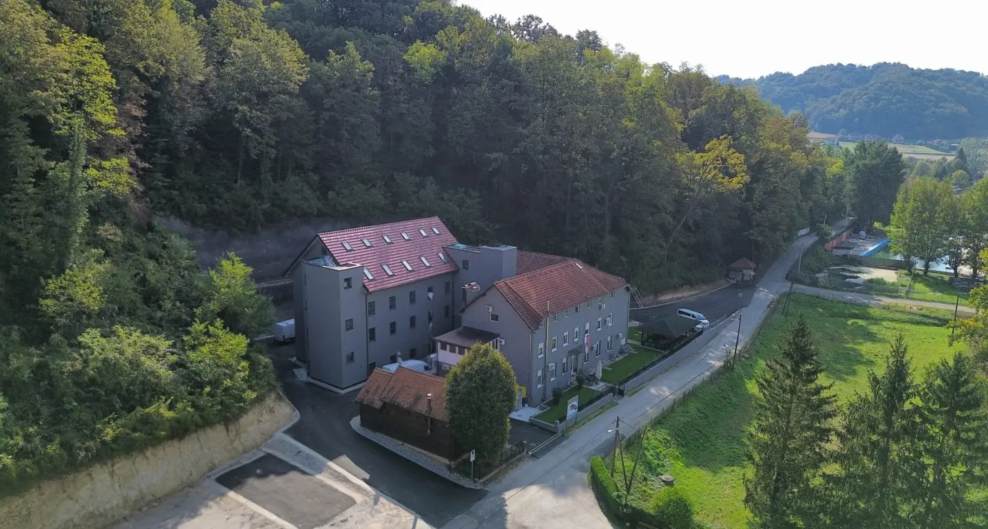 Mir, priroda i razne aktivnosti? Pogledajte gdje starije osobe žive kao kod kuće