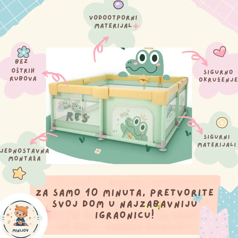 Kako odabrati poklon za bebu koji će se stvarno koristiti (i zašto to vrijedi)