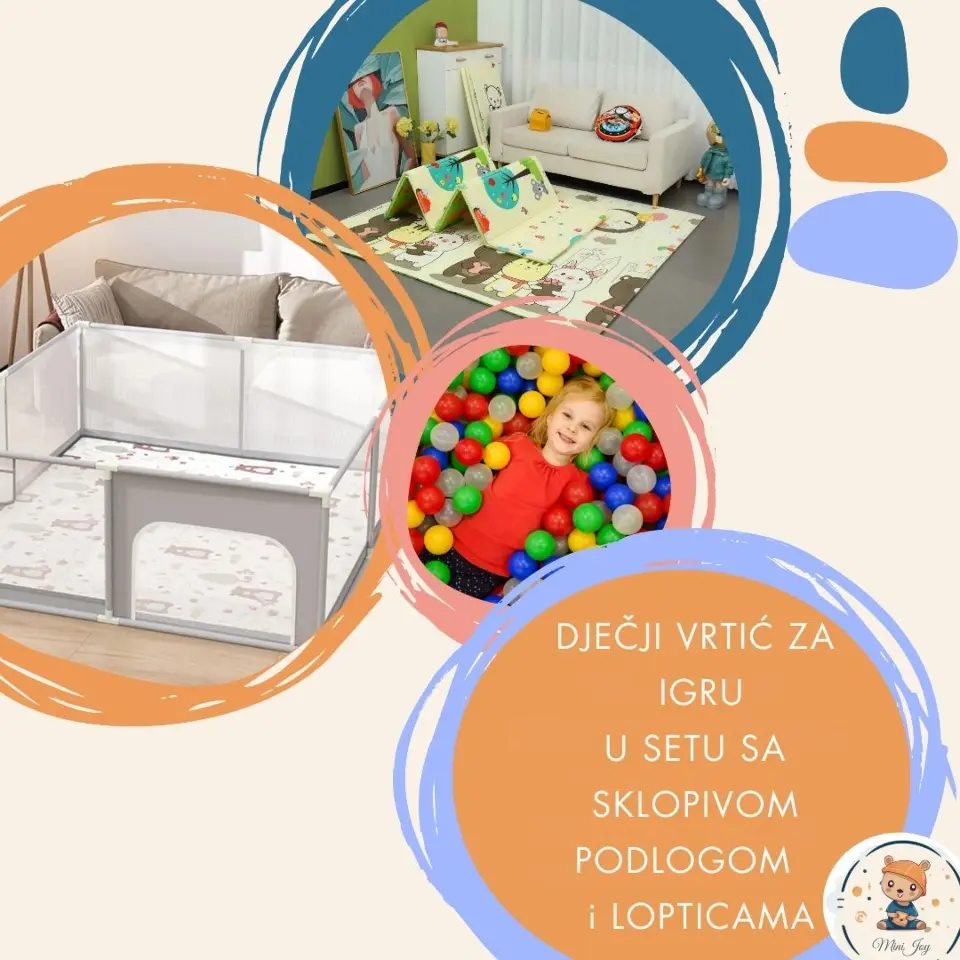 Kako odabrati poklon za bebu koji će se stvarno koristiti (i zašto to vrijedi)