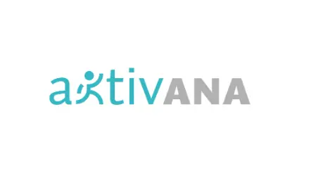 Zdravlje kroz pokret – AktivAna spaja inovativnu tehnologiju i stručnost