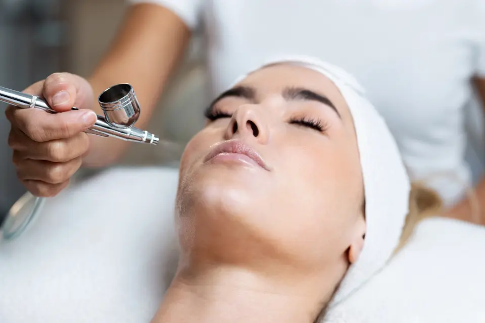 Tina iz Zagreba kaže: Ovo je moj beauty bijeg kad mi sve krene nizbrdo