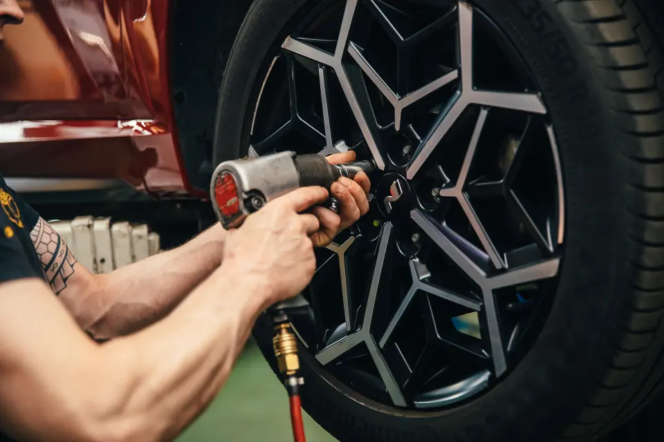Ne kupujte rabljeni auto dok ne provjerite ovih 10 stvari!