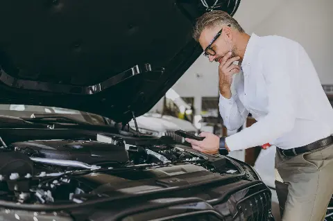 Ne kupujte rabljeni auto dok ne provjerite ovih 10 stvari!
