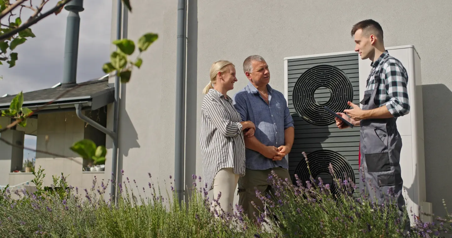 Gradite, kupujete ili renovirate? Ovi provjereni subjekti olakšat će vam sve