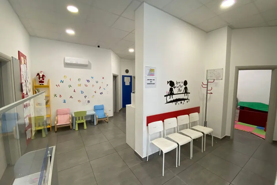 Cjelovita skrb: od dijagnostike do rehabilitacije na jednom mjestu