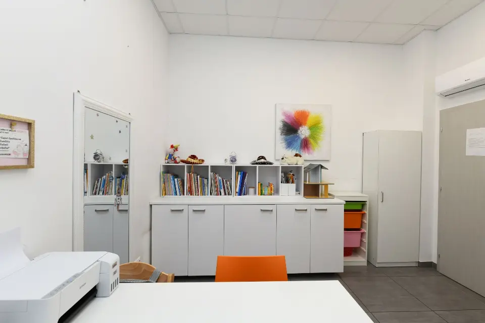 Cjelovita skrb: od dijagnostike do rehabilitacije na jednom mjestu