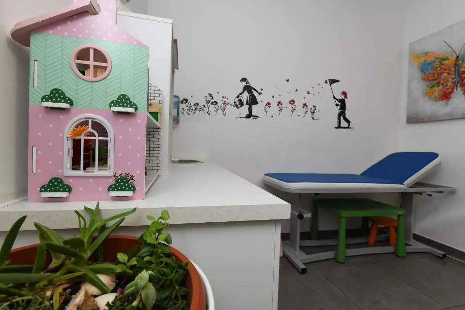 Cjelovita skrb: od dijagnostike do rehabilitacije na jednom mjestu