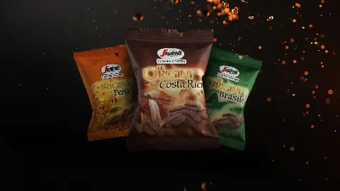 Osjetite miris Italije na Zagrebačkom velesajmu