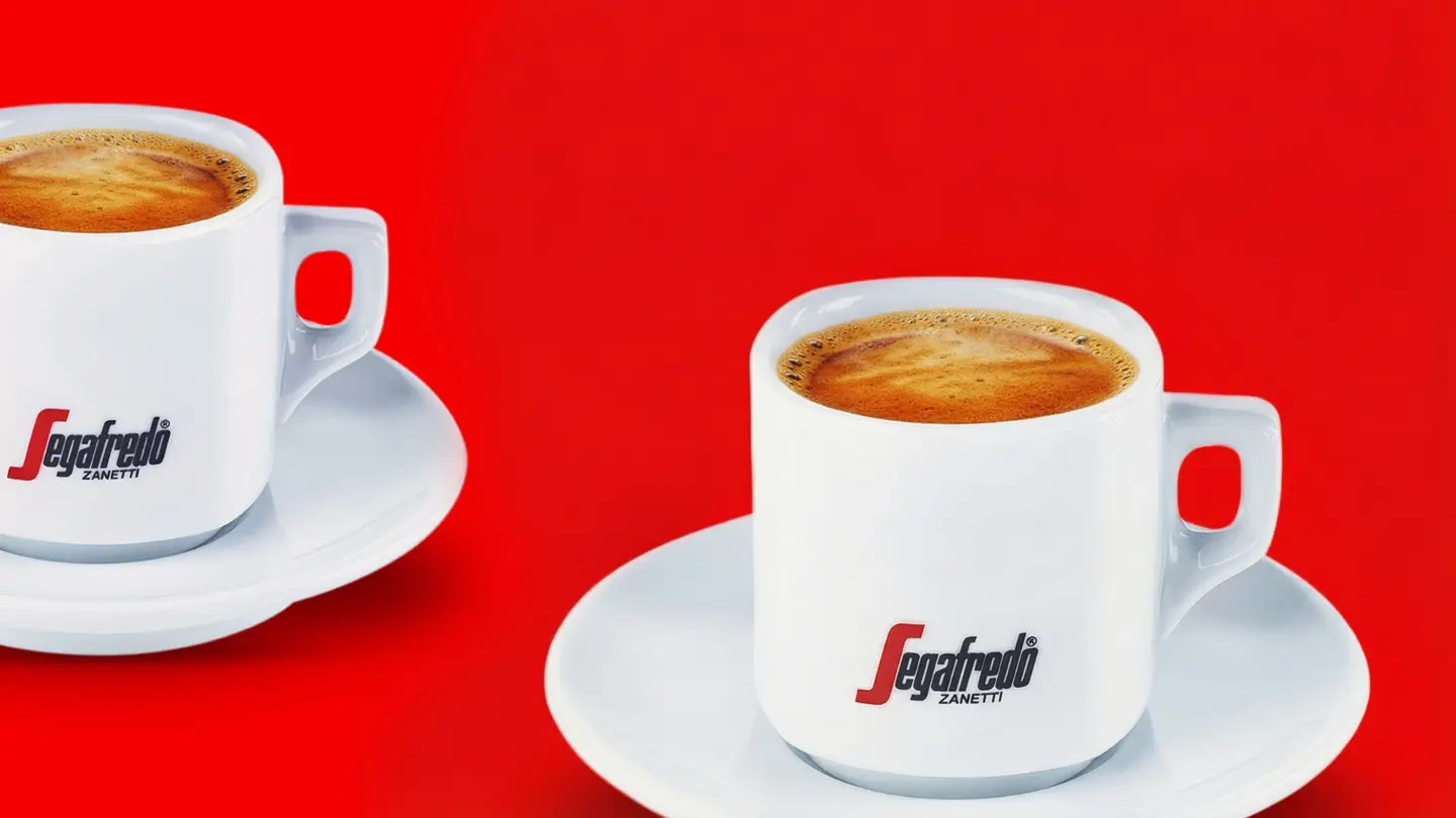 Osjetite miris Italije na Zagrebačkom velesajmu