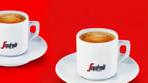 Osjetite miris Italije na Zagrebačkom velesajmu
