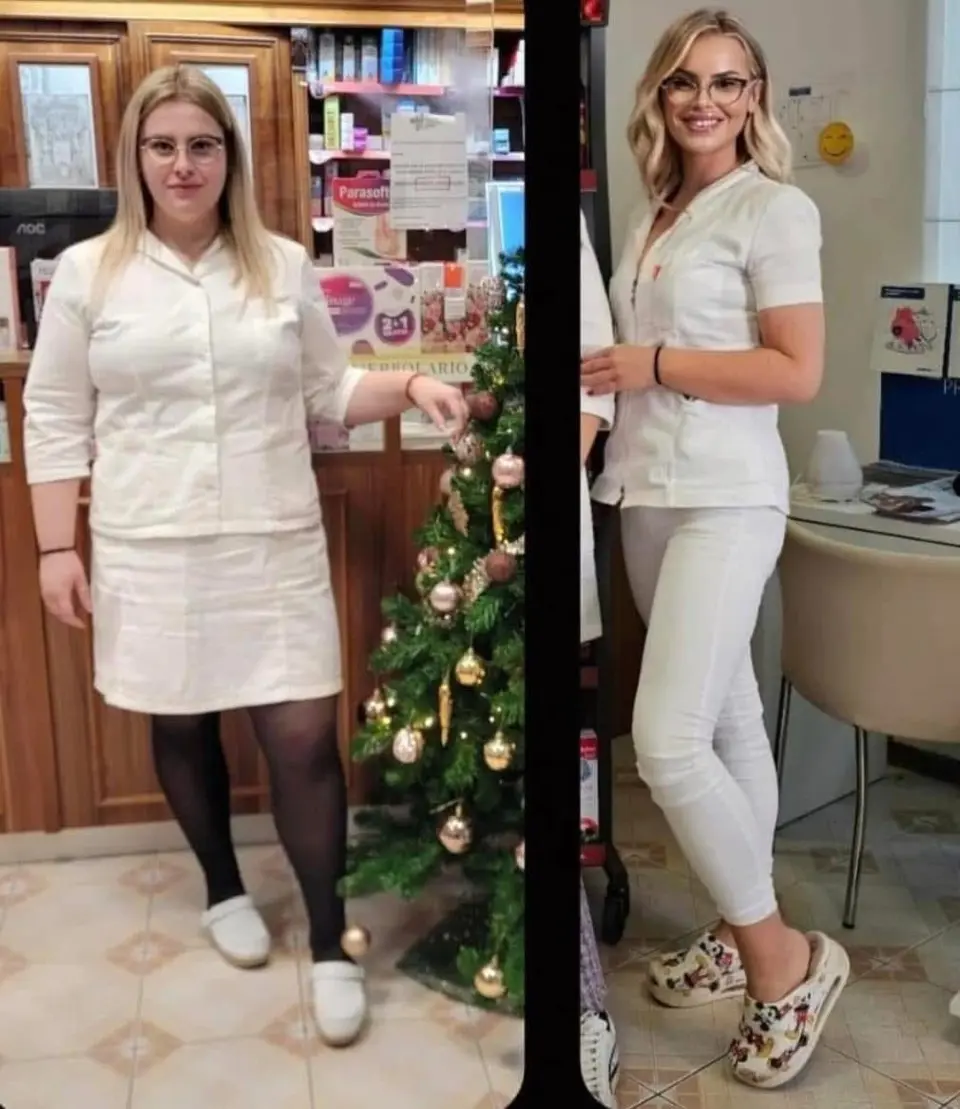 Ona je proglašena najboljom poduzetnicom regije – evo što stoji iza uspjeha!