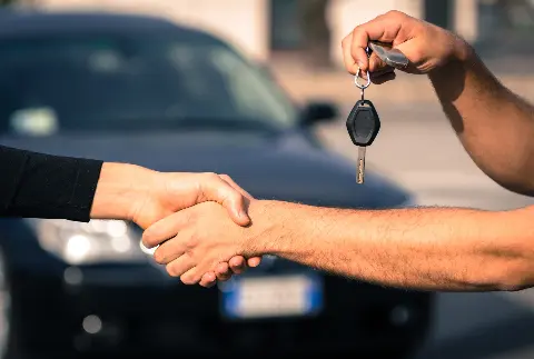 Tražite pouzdano rabljeno vozilo? Provjerite zašto je ovo prva adresa za kupnju!