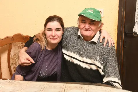 Tražite pouzdano rabljeno vozilo? Provjerite zašto je ovo prva adresa za kupnju!