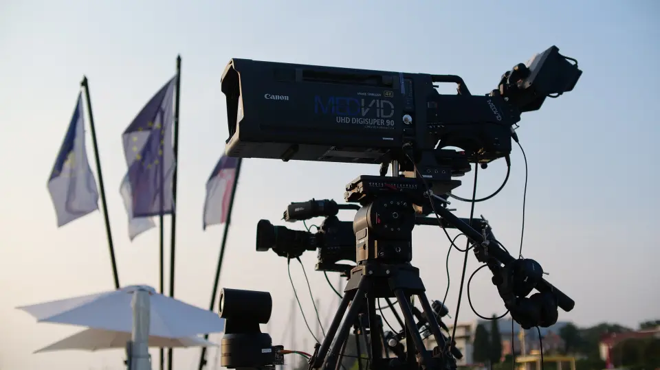 Ovo je najveća tajna hrvatske produkcije - tko stoji iza top koncerata i TV-a?