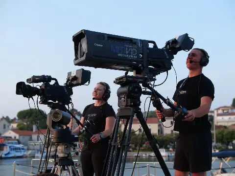 Ovo je najveća tajna hrvatske produkcije - tko stoji iza top koncerata i TV-a?
