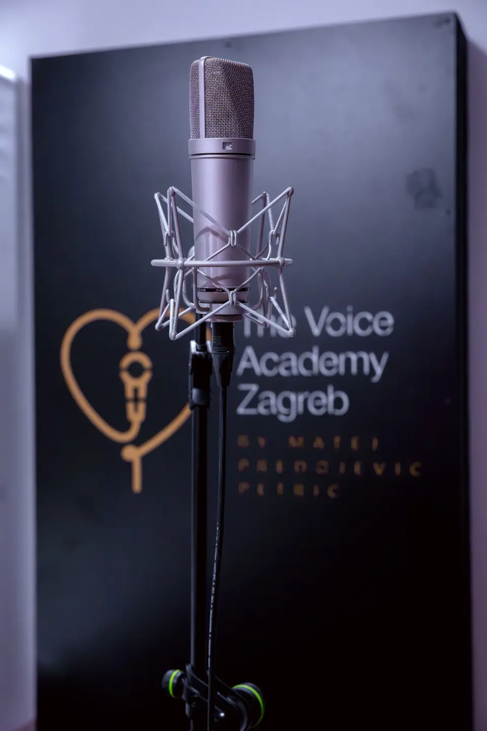 Svi pričaju o ovoj glazbenoj školi! Otkrivamo po čemu je sve drugačija od drugih