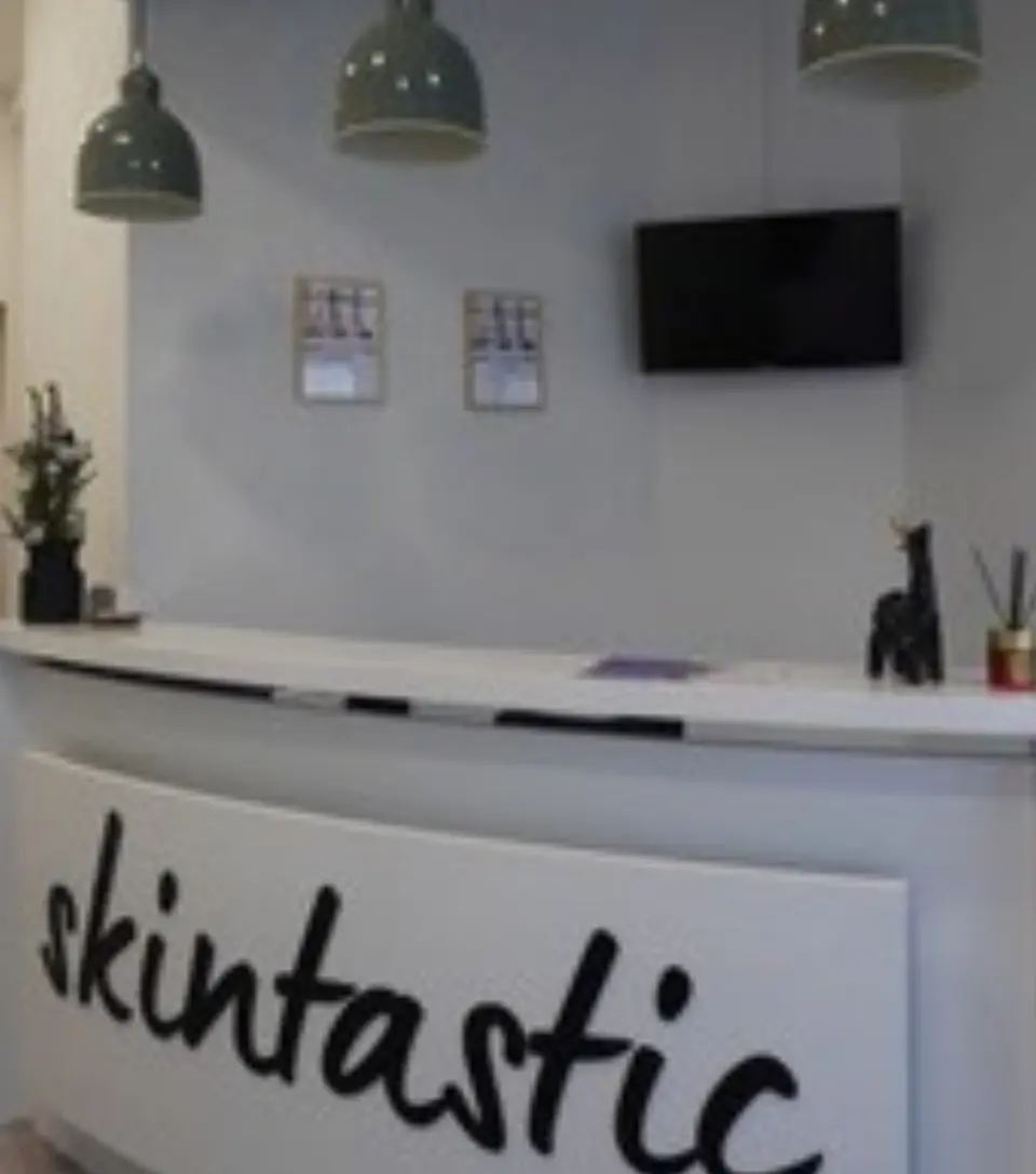 Trajno uklanjanje dlačica bez boli? Zagreb ima novi hit studio!