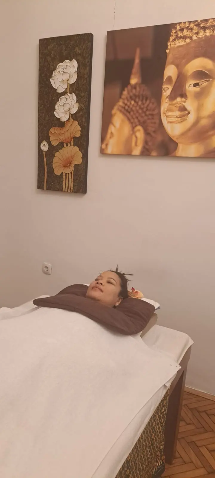 Bolovi u glavi uz umor u vratu i ramenima? Evo gdje se možeš resetirati u samo sat vremena