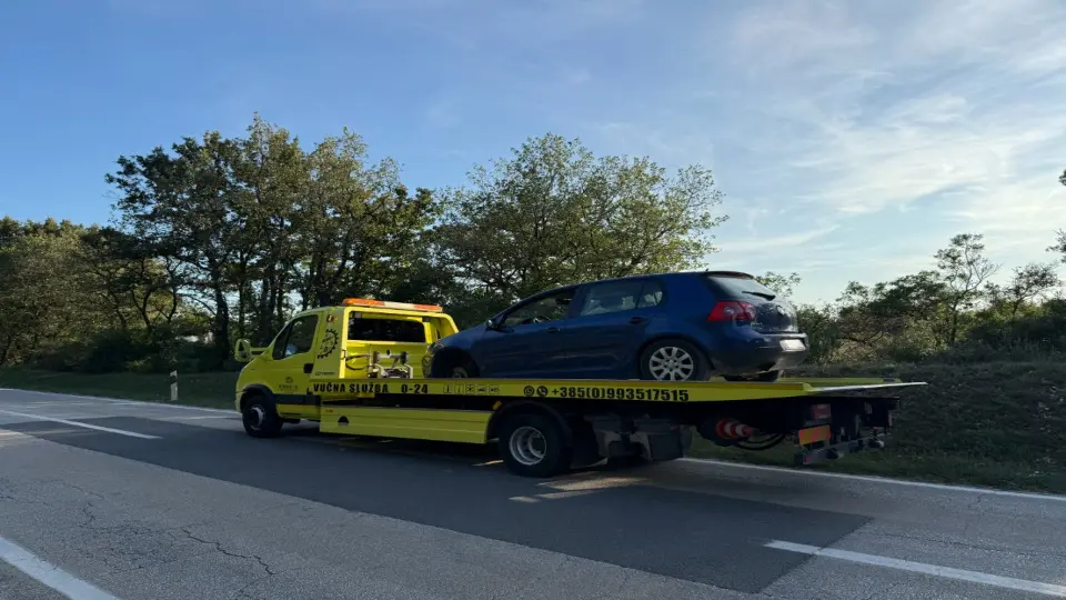 Održavanje auta nikad nije bilo lakše - evo kome vjerovati