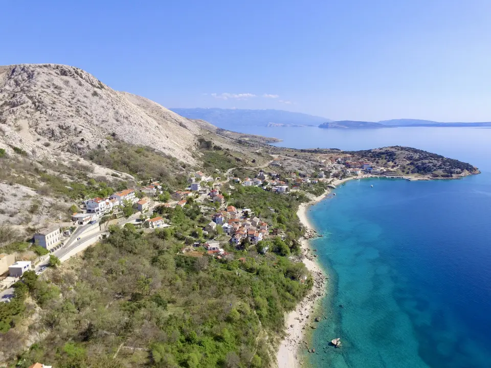 Kupujete nekretninu? Evo gdje dobijete ključ u ruke bez stresa i komplikacija!