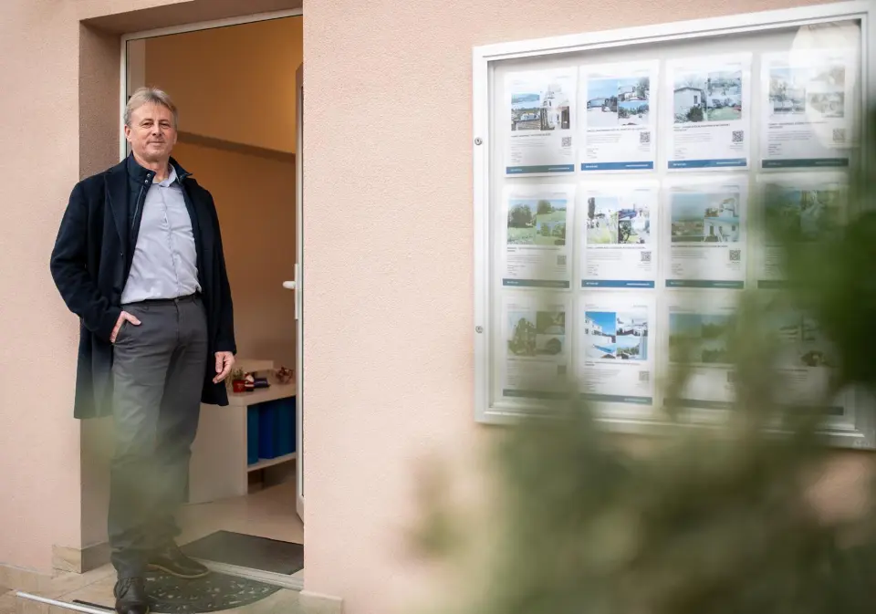 Kupujete nekretninu? Evo gdje dobijete ključ u ruke bez stresa i komplikacija!