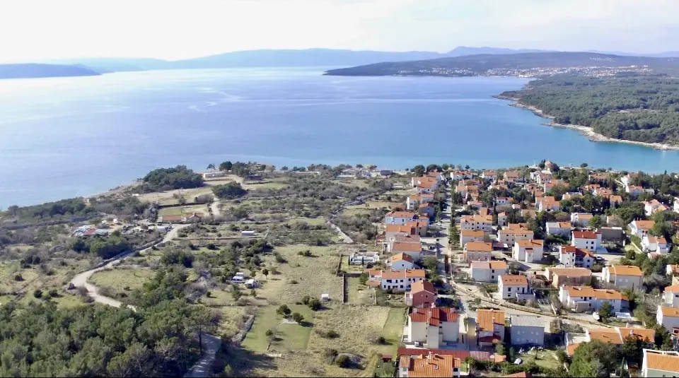 Kupujete nekretninu? Evo gdje dobijete ključ u ruke bez stresa i komplikacija!