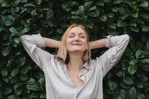Burnout i napetost? Holistički tretmani vraćaju osjećaj ravnoteže